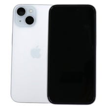 レンタル] Apple iPhone 14 Pro 256GB(SIMフリー) ゴールド - Rentio