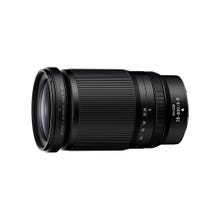 レンタル] ニコン NIKKOR Z 24-70mm f/4 S 標準ズームレンズ - Rentio