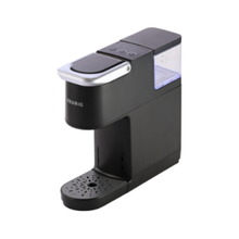 レンタル] Cuisinart (クイジナート) ファウンテン コーヒーメーカー