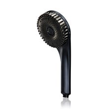 レンタル] MTG ReFa リファファインバブル ダイア 120 RS-AN-02B