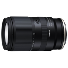 レンタル] ニコン AF-S DX NIKKOR 18-300mm f/3.5-6.3G ED VR 高倍率