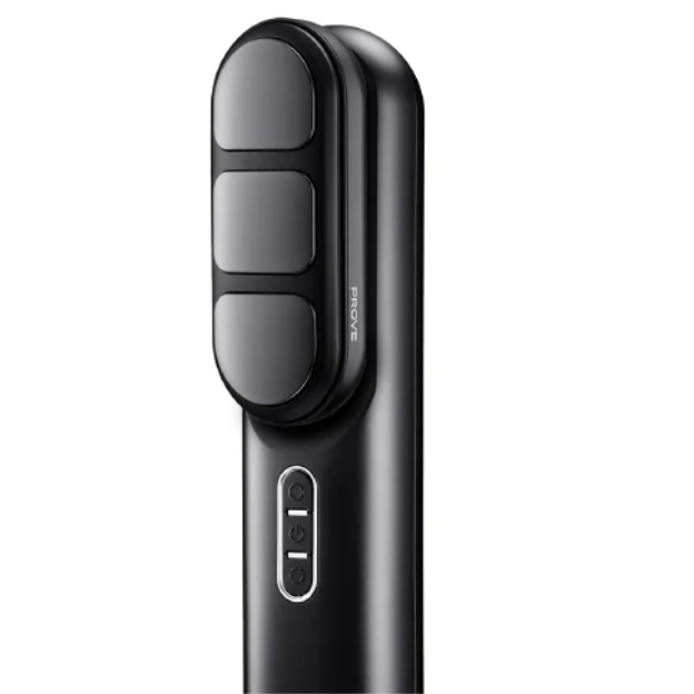 レンタル] MYTREX(マイトレックス) PROVE MT-PV22B - Rentio[レンティオ]