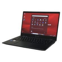 レンタル] Lenovo ノートPC IdeaPad Duet 370 Chromebook 10.95型