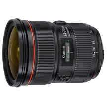 レンタル] タムロン SP 24-70mm F/2.8 Di VC USD G2 標準ズームレンズ