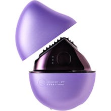 レンタル] ヤーマン メディリフト アイ EPE-10 - Rentio[レンティオ]