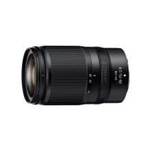 レンタル] ニコン NIKKOR Z 24-70mm f/4 S 標準ズームレンズ - Rentio