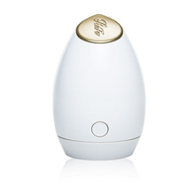 レンタル] コアフィット(COREFIT) フェイスプレイヤー ディープ