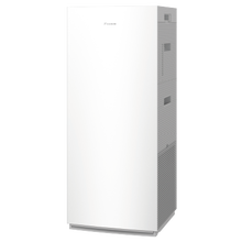 レンタル] ダイキン DAIKIN ACK70X-W 加湿ストリーマ空気清浄機 (〜31