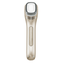 レンタル] パナソニック イオン美顔器 イオンブースト マルチ EH-ST0A