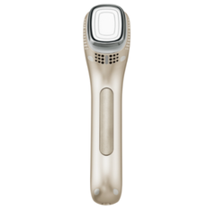 口コミ] パナソニック イオン美顔器 イオンブースト EH-ST99-Nの