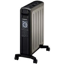 レンタル] [2017年発売モデル] デロンギ マルチダイナミックヒーター