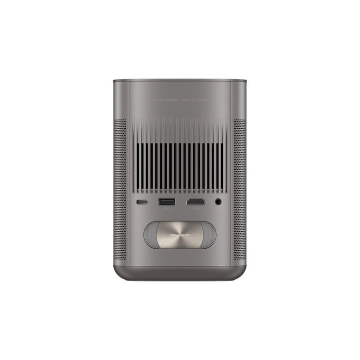 レンタル] XGIMI MoGo2Pro モバイルプロジェクター - Rentio[レンティオ]