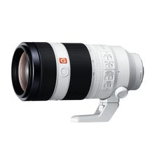 レンタル] ソニー FE 70-200mm F4 Macro G OSS II 望遠ズームレンズ