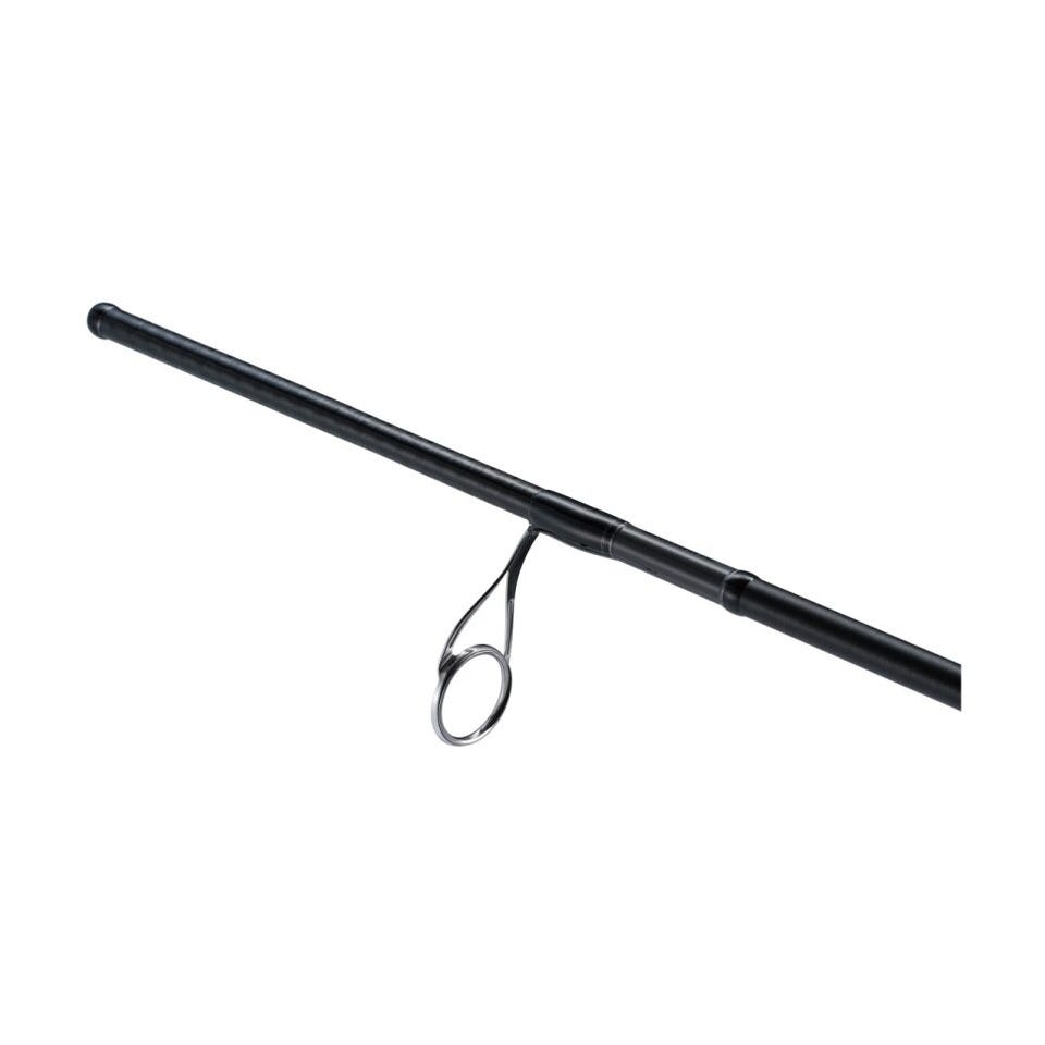 レンタル] 25キャプチャー 1510MH-4のお試し - シマノ公式レンタルショップ