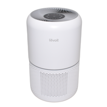 レンタル] Dyson(ダイソン) Pure Cool Link™ 空気清浄機能付タワー