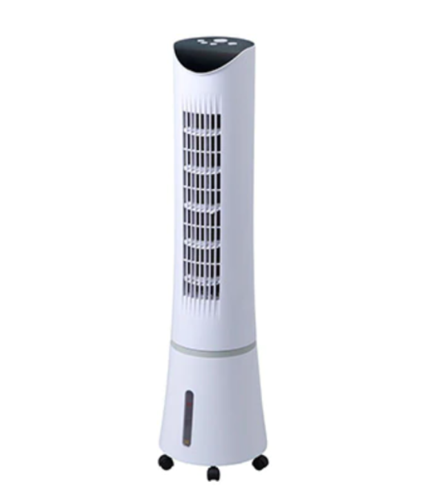 jgyeis8jv4mnmvo4gcglvcf9ewy3