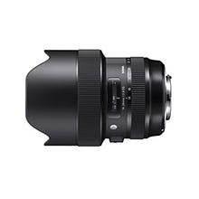 レンタル] CANON EF16-35mm F4L IS USM 広角ズームレンズ - Rentio