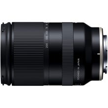 レンタル] タムロン 28-300mm F/4-7.1 Di III VC VXD 高倍率ズーム
