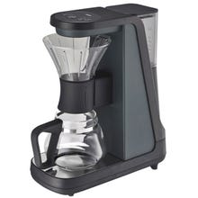 レンタル] Cuisinart (クイジナート) ファウンテン コーヒーメーカー