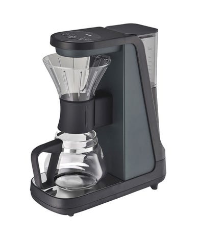 ドリップ式コーヒーメーカーのレンタル - Rentio[レンティオ]