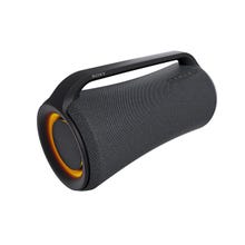 レンタル] ソニー SRS-XP500 ワイヤレスポータブルスピーカー - Rentio