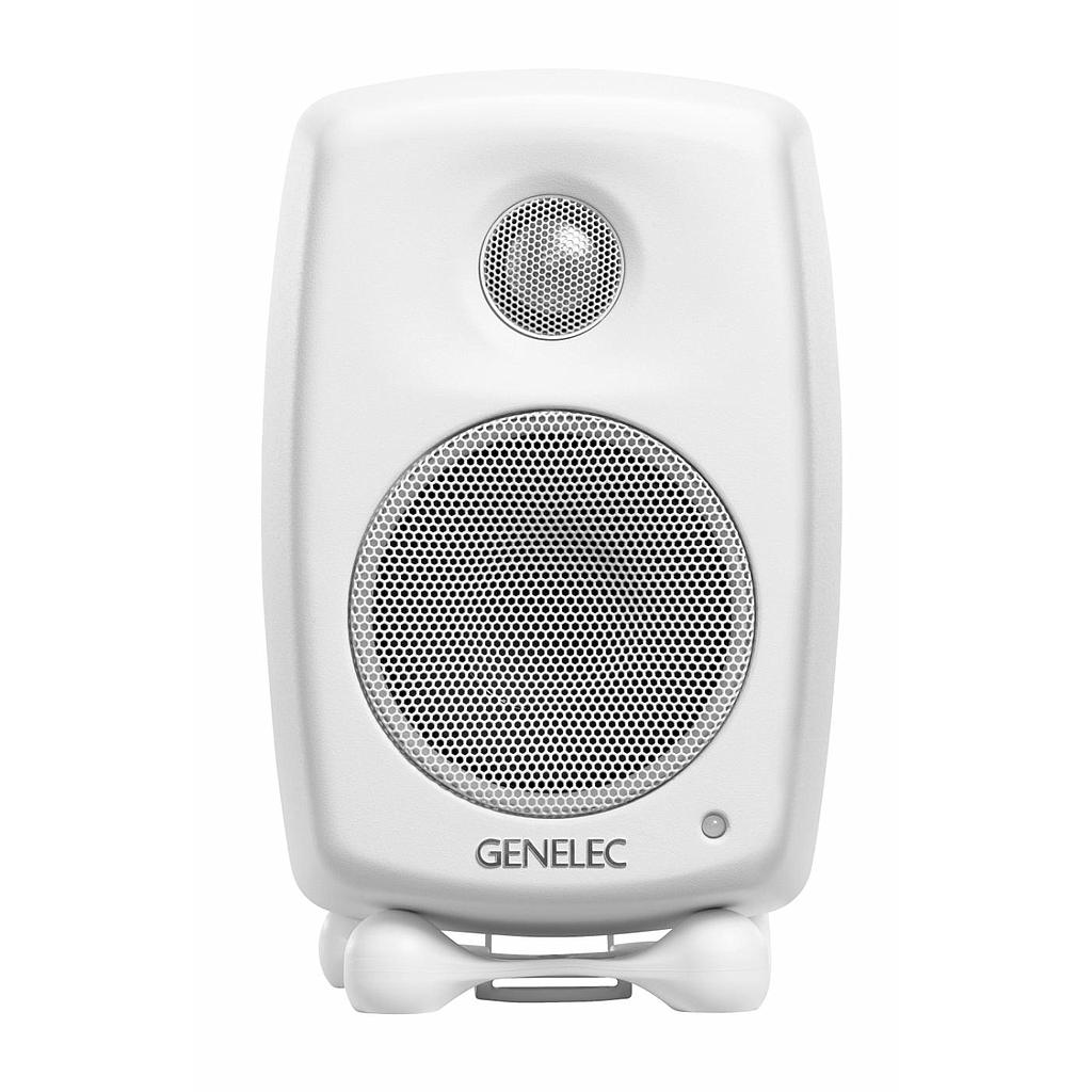 jz7vubkymd28wq5cx9eqv7rjbjz0