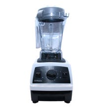 レンタル] バイタミックス アセントシリーズ Vitamix A3500i S