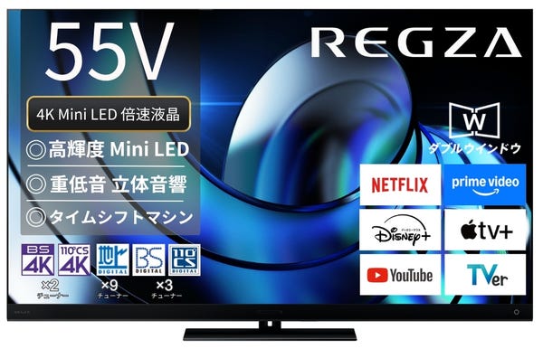 k82dykkh40ri4dx0wsvav1gfu179?