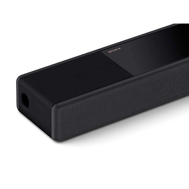 レンタル] ソニー 7.1.2ch サウンドバー HT-A7000 - Rentio[レンティオ]