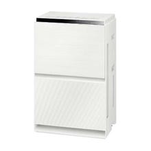 レンタル] パナソニック 加湿空気清浄機 F-VXT90 高濃度ナノイーX