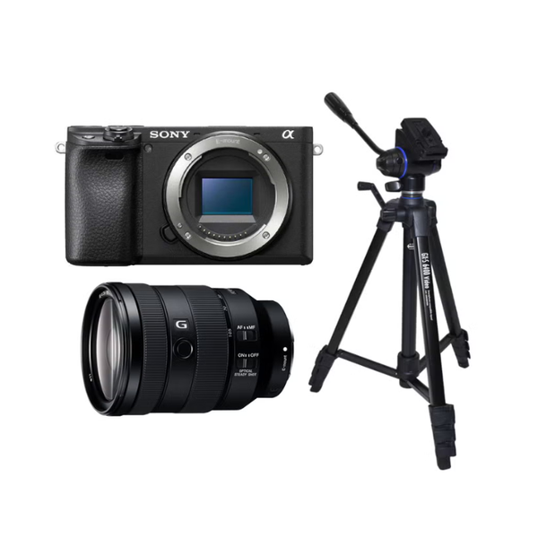 odvxp4k9dohpo4nyku0r4tgegcg7?