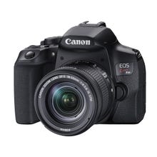 レンタル] CANON EOS Kiss X10i 望遠ズームキット - Rentio[レンティオ]