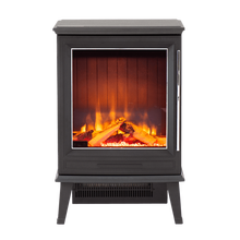 レンタル] DIMPLEX(ディンプレックス) オプティフレーム マイクロ