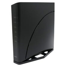 レンタル] NEC Wi-Fiホームルーター ［Wi-Fi 6E］対応 Aterm
