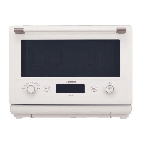 ovv9axplor96h5j3ziupmkbo3ep8?