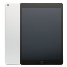 レンタル] Apple iPad 10.2インチ 第9世代 2021年モデル Wi-Fi+