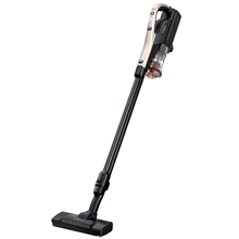 レンタル] 日立 パワーブーストサイクロン PV-BH900J コードレス