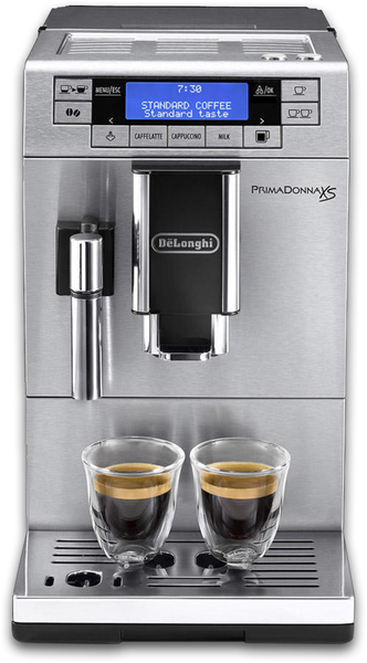 l3unhujnodks0gxtsy3b6ii8y1cq?