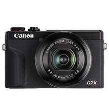 レンタル] Canon デジタルカメラ PowerShot SX70 HS - Rentio[レンティオ]
