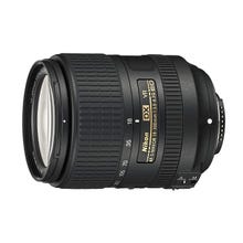 レンタル] ニコン AF-P DX NIKKOR 70-300mm f/4.5-6.3G ED VR 望遠