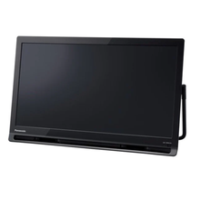 レンタル] ORION(オリオン) SAFH321 32型 フルハイビジョン チューナー