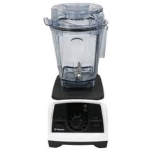 レンタル] バイタミックス Vitamix ジューサー・ミキサー E310 1.4L