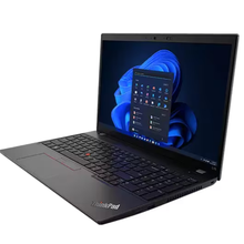 レンタル] 富士通 ノートPC Chromebook 14/F FCB143FB【Office非搭載