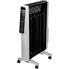 レンタル] シロカ(siroca) かるポカ SN-M251 ハンガーなし 遠赤軽量