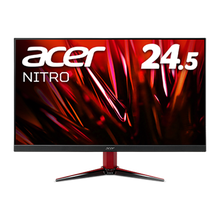 レンタル] BenQ ZOWIE XL2566K 24.5インチ 360Hz ゲーミングモニター