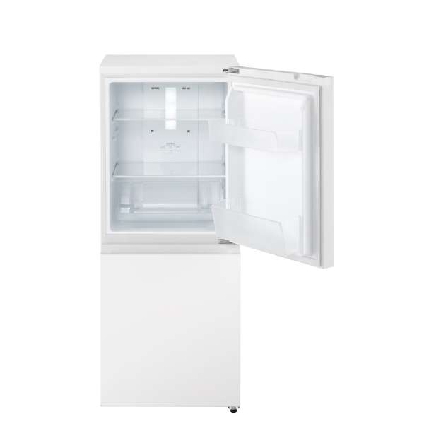 レンタル] [156L][一人暮らし向け][右開き]パナソニック NR-B16C1 冷凍