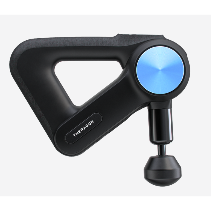 レンタル] Therabody マッサージガン Theragun PRO セラガン プロ