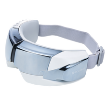 レンタル] ドクターエア 3Dアイマジック タッピング REM-05 ブラック