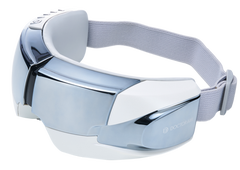 レンタル] ドクターエア 3Dアイマジック REM-04 ホワイト - Rentio