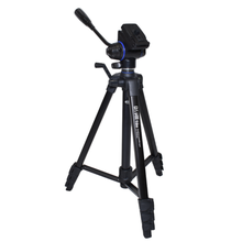 レンタル] ソニー 4Kビデオカメラ FDR-AX60 + 三脚 GX6400 Video